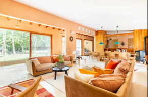Private Villa J - Vacation STAY 15847